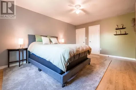 176 Eastman Avenue Adelaide Metcalfe ON N7G 3K1
