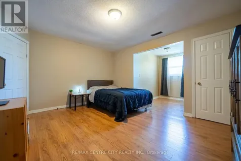 176 Eastman Avenue Adelaide Metcalfe ON N7G 3K1