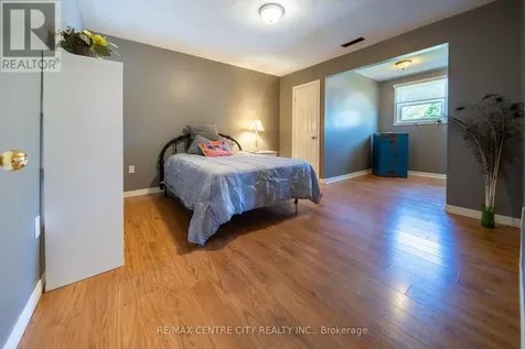 176 Eastman Avenue Adelaide Metcalfe ON N7G 3K1