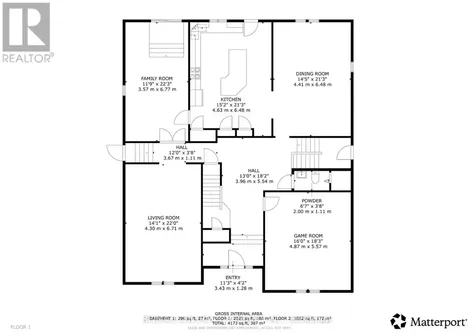 176 Eastman Avenue Adelaide Metcalfe ON N7G 3K1