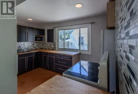 117 Walnut Avenue South Sarnia ON N7T 3V5