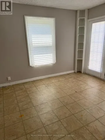 117 Walnut Avenue South Sarnia ON N7T 3V5