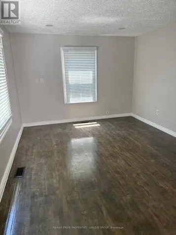117 Walnut Avenue South Sarnia ON N7T 3V5