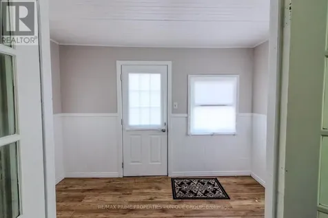 117 Walnut Avenue South Sarnia ON N7T 3V5