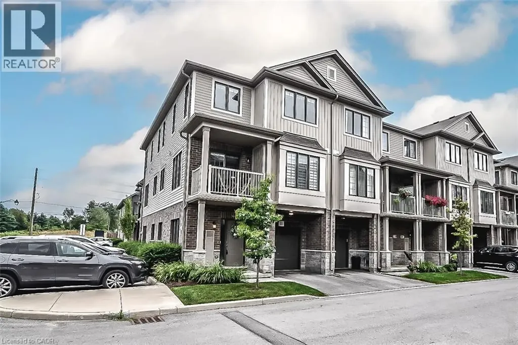 377 Glancaster Road Ancaster ON L9G 0G4