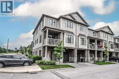 377 Glancaster Road Ancaster ON L9G 0G4