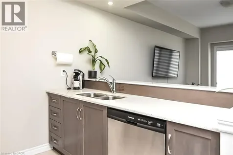 377 Glancaster Road Ancaster ON L9G 0G4