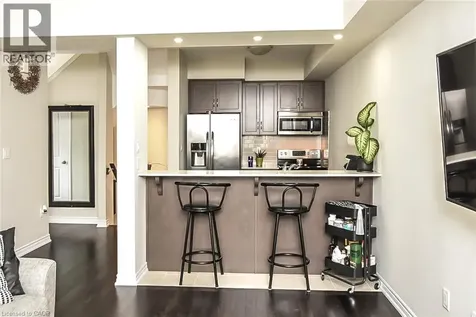 377 Glancaster Road Ancaster ON L9G 0G4