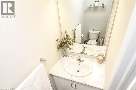 377 Glancaster Road Ancaster ON L9G 0G4