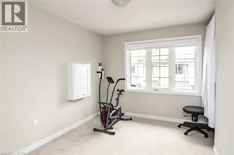 377 Glancaster Road Ancaster ON L9G 0G4