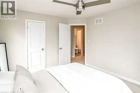 377 Glancaster Road Ancaster ON L9G 0G4