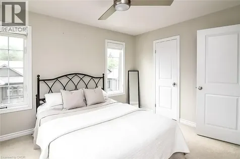377 Glancaster Road Ancaster ON L9G 0G4