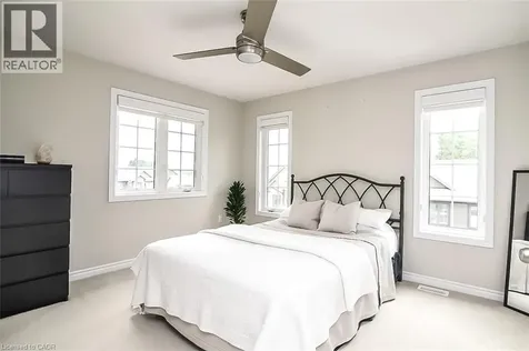 377 Glancaster Road Ancaster ON L9G 0G4