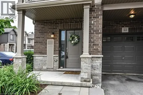 377 Glancaster Road Ancaster ON L9G 0G4