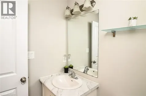 377 Glancaster Road Ancaster ON L9G 0G4