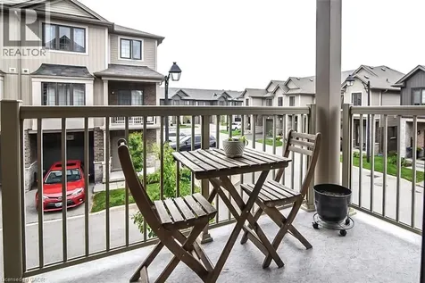 377 Glancaster Road Ancaster ON L9G 0G4