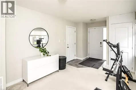 377 Glancaster Road Ancaster ON L9G 0G4