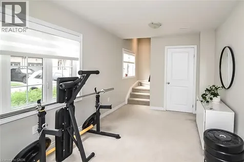 377 Glancaster Road Ancaster ON L9G 0G4