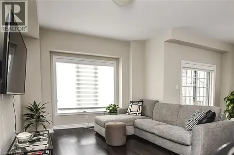 377 Glancaster Road Ancaster ON L9G 0G4