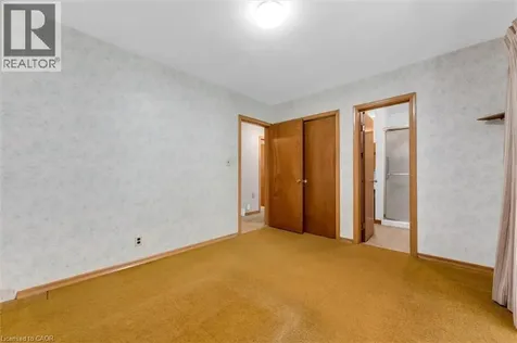 40 Oriole Crescent Grimsby ON L3M 3X6