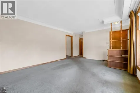 40 Oriole Crescent Grimsby ON L3M 3X6
