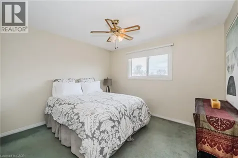 26 Brazolot Drive Guelph ON N1G 4K8