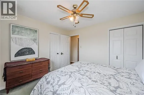 26 Brazolot Drive Guelph ON N1G 4K8