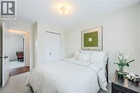 26 Brazolot Drive Guelph ON N1G 4K8