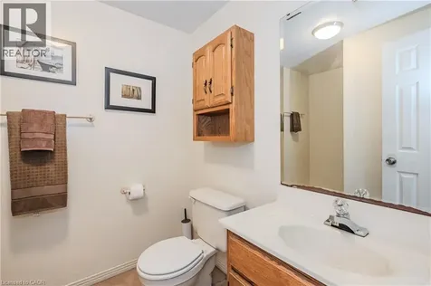 26 Brazolot Drive Guelph ON N1G 4K8