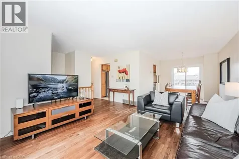 26 Brazolot Drive Guelph ON N1G 4K8