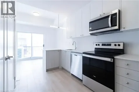 40 Palace Street Kitchener ON N2E 0L2