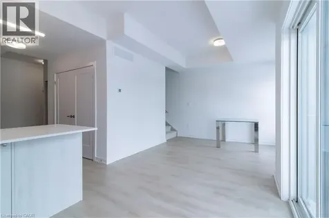 40 Palace Street Kitchener ON N2E 0L2