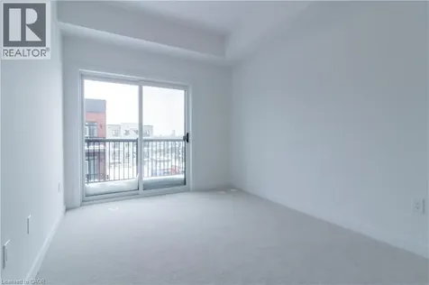 40 Palace Street Kitchener ON N2E 0L2