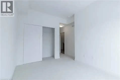40 Palace Street Kitchener ON N2E 0L2