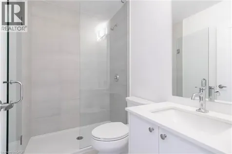 40 Palace Street Kitchener ON N2E 0L2