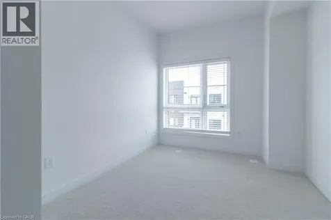 40 Palace Street Kitchener ON N2E 0L2