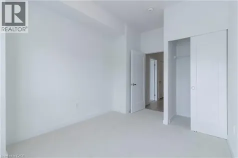 40 Palace Street Kitchener ON N2E 0L2