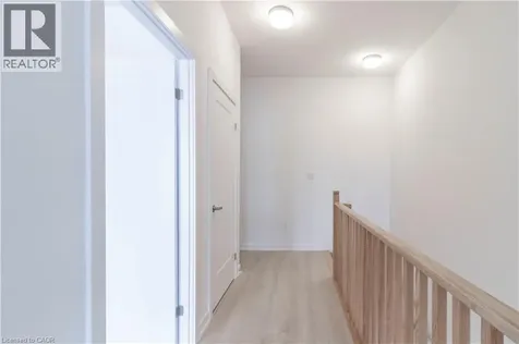 40 Palace Street Kitchener ON N2E 0L2