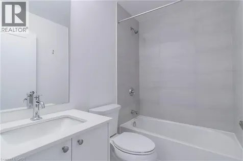 40 Palace Street Kitchener ON N2E 0L2