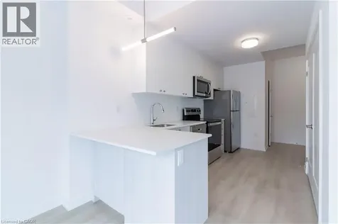 40 Palace Street Kitchener ON N2E 0L2