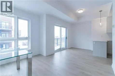 40 Palace Street Kitchener ON N2E 0L2