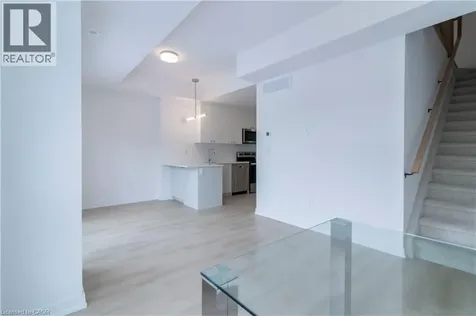 40 Palace Street Kitchener ON N2E 0L2