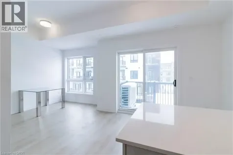 40 Palace Street Kitchener ON N2E 0L2