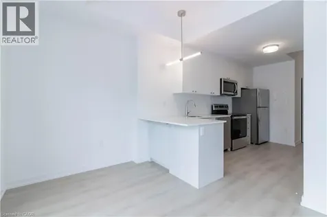 40 Palace Street Kitchener ON N2E 0L2