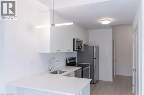 40 Palace Street Kitchener ON N2E 0L2