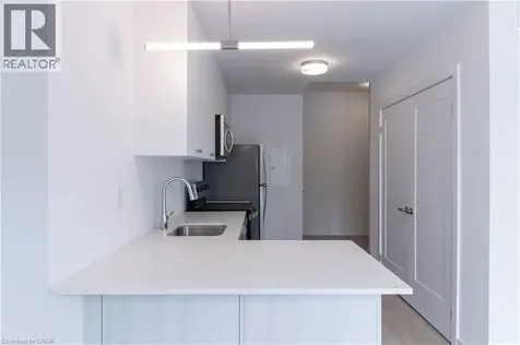 40 Palace Street Kitchener ON N2E 0L2