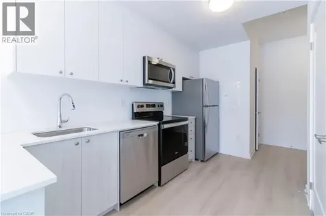 40 Palace Street Kitchener ON N2E 0L2