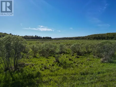 . Maple Ridge Road Huron Shores ON P0R 1L0