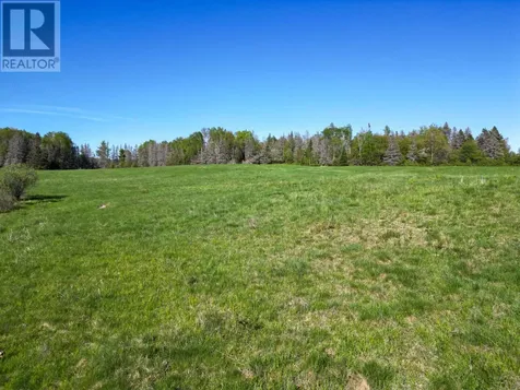 . Maple Ridge Road Huron Shores ON P0R 1L0