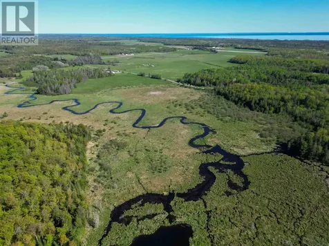. Maple Ridge Road Huron Shores ON P0R 1L0